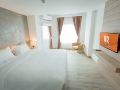 b2-nakhon-sawan-premier-hotel