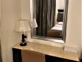 signature-inn-deira