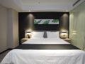 upandin-hotel-taizhou-jiangyan-yamei-guoji