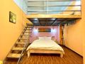 chihiro-apartment-guangzhou-shangxiajiu-children-s-hospital-