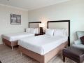 copenhagen-marriott-hotel
