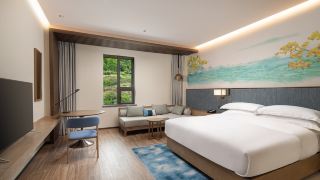 hilton-garden-inn-jiuzhaigou