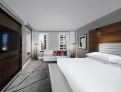 room overview picture
