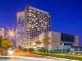 shangri-la-xiamen