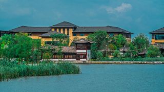 funing-jinling-jinshahu-lakeside-hotel