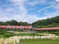 westlake-resort-hotel