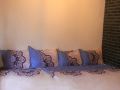 badaling-great-wall-one-read-home-stay