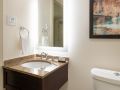 embassy-suites-by-hilton-new-orleans-convention-center