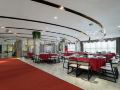 new-beacon-hotel-wuhan-hanyang-international-expo-center-qintai-grand-theatre