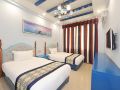 bahrain-hotel