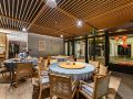 one-family-shanghai-chongming-branch