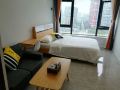luoling-maple-apartment