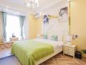 room overview picture