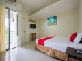 oyo-707-908-salinas-suites