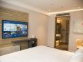 hanting-youjia-dandong-pedestrian-street-hotel