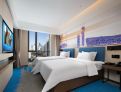 room overview picture