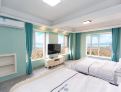 room overview picture