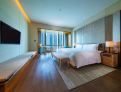 room overview picture