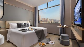 spey-hotel-guangzhou-longgui-jinbo-plaza