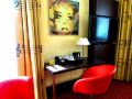 best-western-plus-amedia-art-salzburg