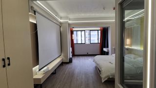 chengdu-zechen-apartment-vanke-golden-field-pengruili-plaza-store