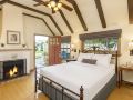 the-pierpont-inn