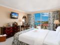 breezes-resort-bahamas-all-inclusive