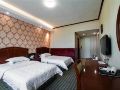 xing-long-hotelandsuite