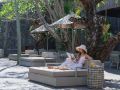 peppers-seminyak