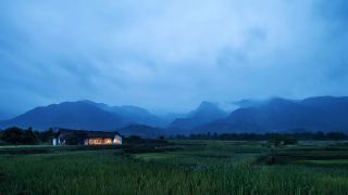 emei-utopia-hentique-resort