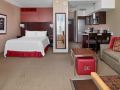 residence-inn-by-marriott-vancouver-downtown