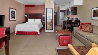 residence-inn-by-marriott-vancouver-downtown
