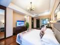 starway-hotel-hangzhou-yunhe-wanda-plaza