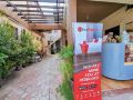 reddoorz--aparente-gensan