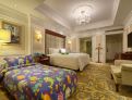 room overview picture