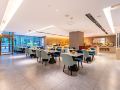 yitel-beijing-zhongguancun-software-park