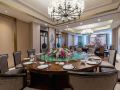 shanggao-yingbin-hotel