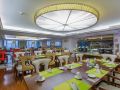 oriental-jianguo-hotel
