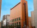 sutton-hotel-hakata-city