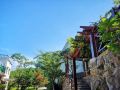 siming-village-woodland-resort