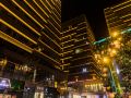 cozytree-hotel-hangzhou-west-intime
