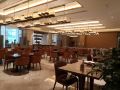 for-one-t4-bt-miele-hotel-shenzhen