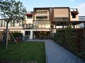 phoebe-s-homestay