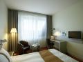 holiday-inn-bern-westside-an-ihg-hotel