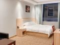 gaotian-hotel