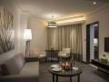 gateway-hotel-hong-kong