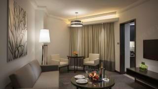 gateway-hotel-hong-kong