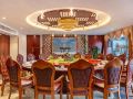 guifei-hotel