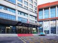 echarm-hotel-miaoshan-outlet-institute-of-technology