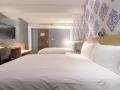 talmud-hotel-yizhong